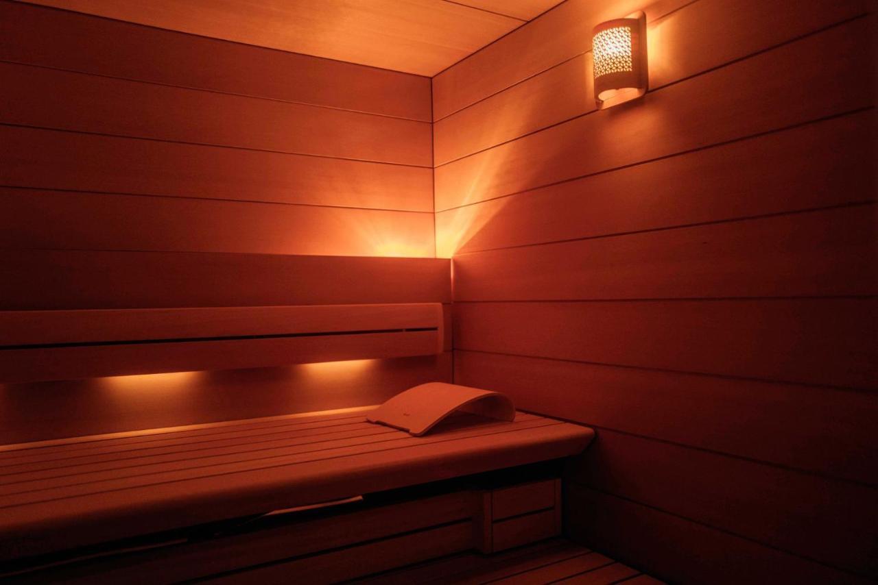 Hotel Angie Пущиково Экстерьер фото